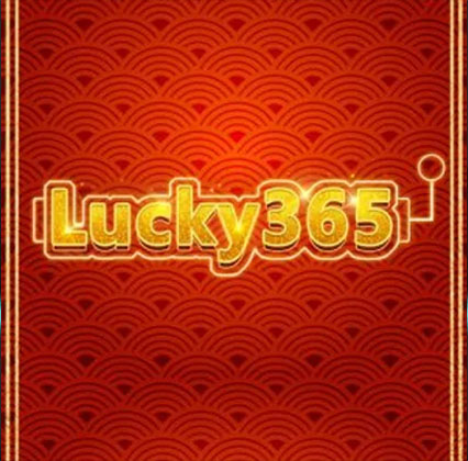 Aladdin 99 lucky365