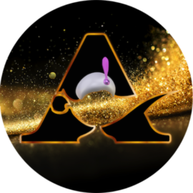 aladdin99