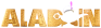 aladdin99.com logo