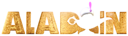 aladdin99.com logo