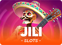 jili