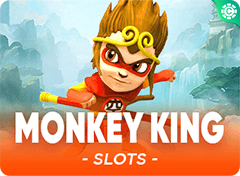 monkey king