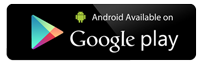 ALADDIN99 games android download