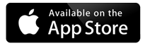 ALADDIN99 games ios download